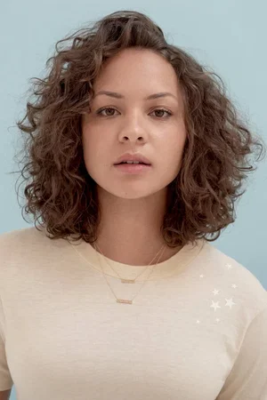  Jasmine Cephas Jones photo