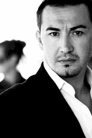 Photo de Birol Tarkan Yildiz