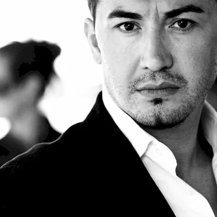 Birol Tarkan Yildiz