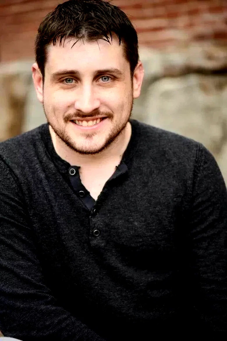  Adam Teper