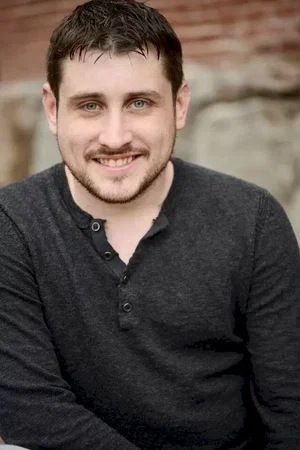  Adam Teper photo