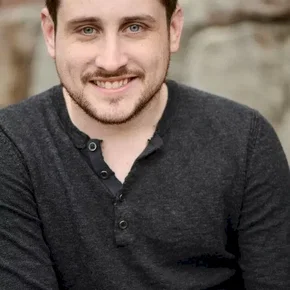 Photo star :  Adam Teper