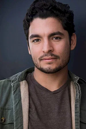 Bobby Soto photo