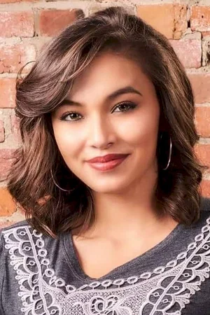  Cheyenne Rae Hernandez