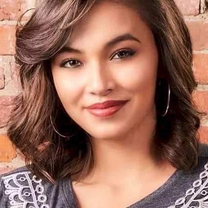  Cheyenne Rae Hernandez