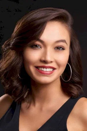  Cheyenne Rae Hernandez photo