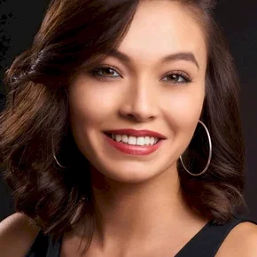 Photo star :  Cheyenne Rae Hernandez