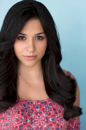  Noemi Gonzalez photo