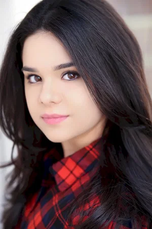 Gabriela Flores photo