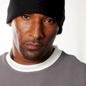 Photo star :  Cle Shaheed Sloan