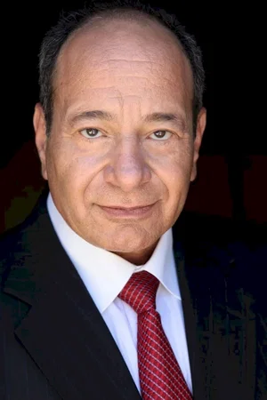 Juan Carlos Cantu photo