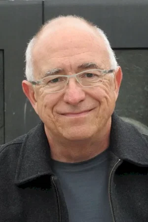  Randy Thom photo