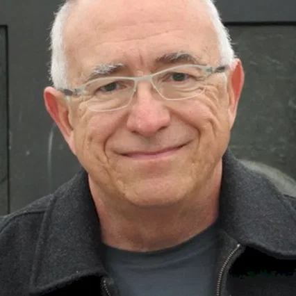  Randy Thom