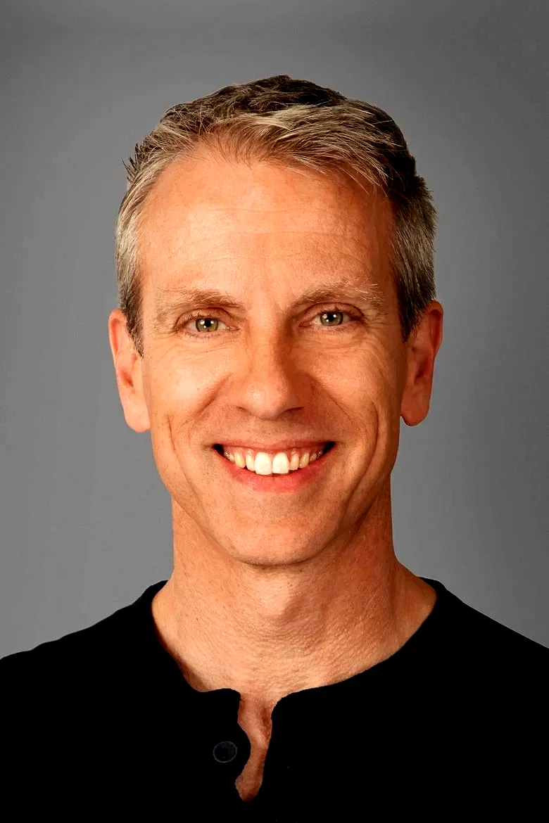 Chris Sanders