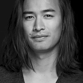 Photo star : Jordan Rodrigues