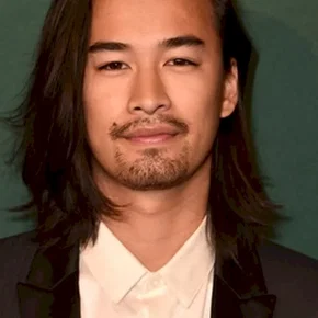 Photo star : Jordan Rodrigues