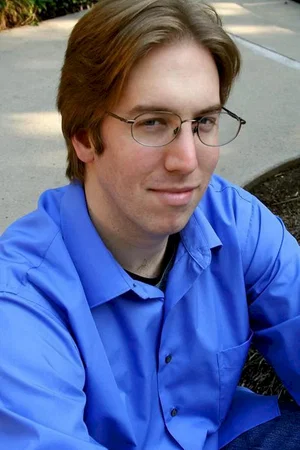  Patrick Seitz photo