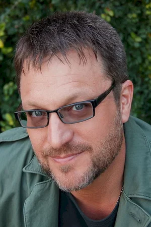  Steve Blum photo