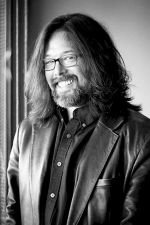  Artt Butler photo