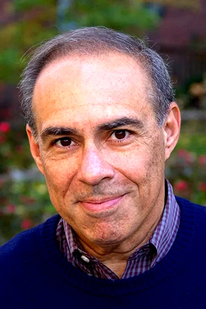  Darin De Paul