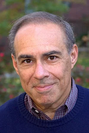 Photo de  Darin De Paul