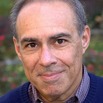  Darin De Paul