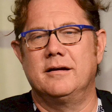 Fred Tatasciore