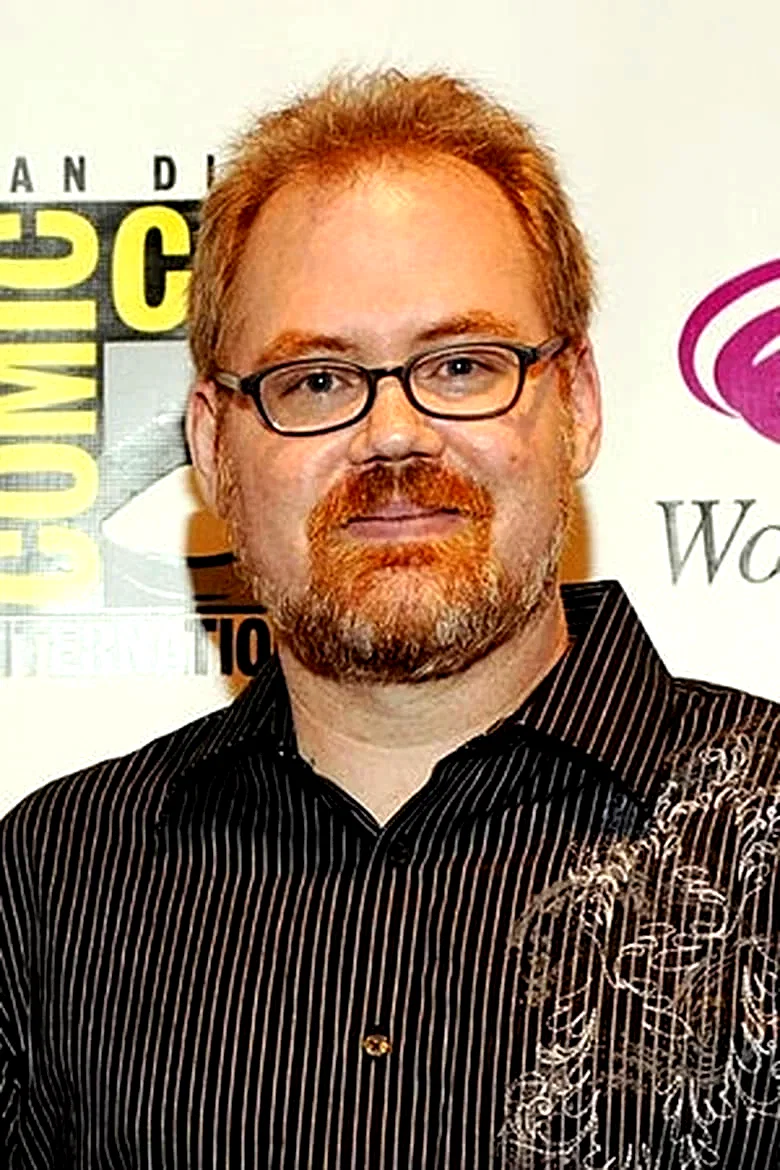 Ethan Spaulding