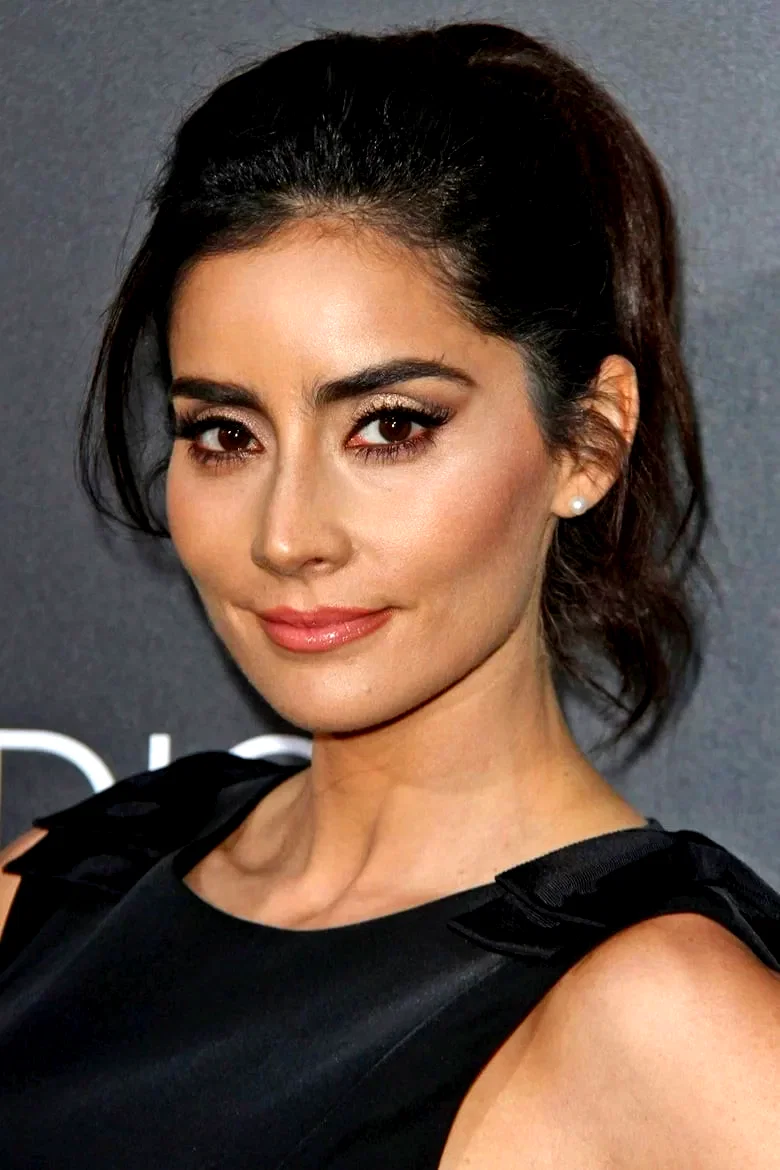  Paola Nuñez