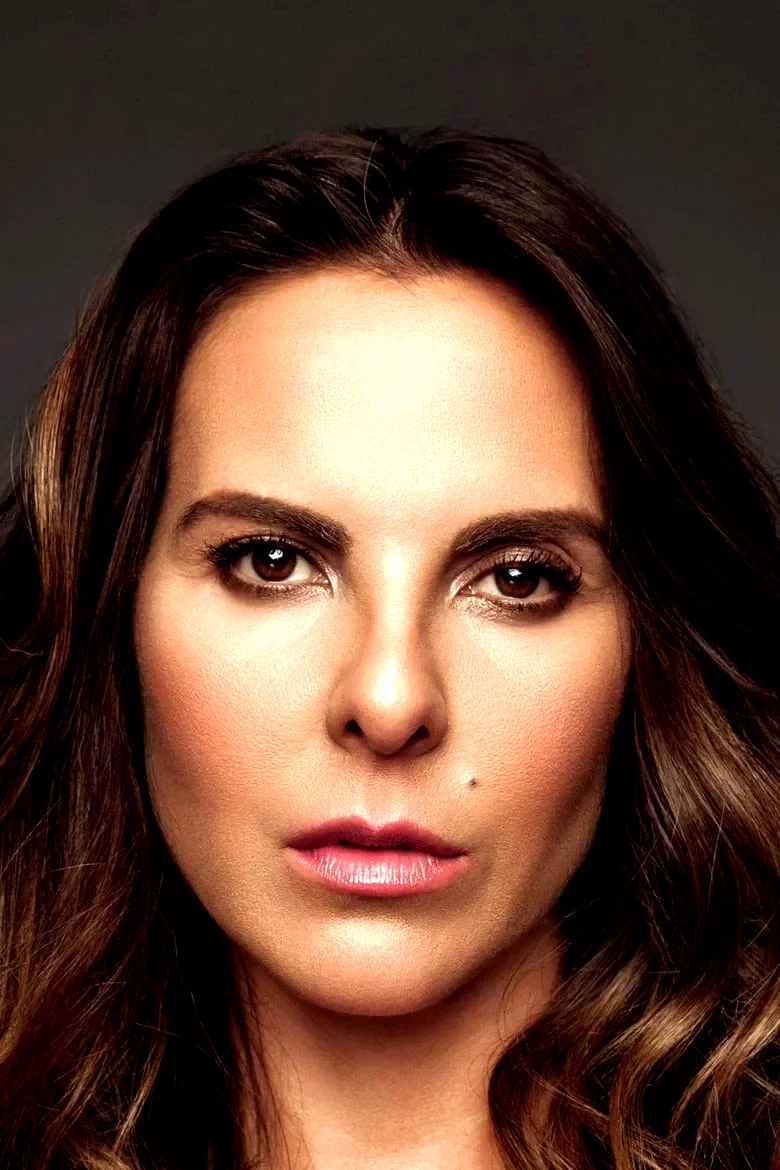 Kate Del Castillo