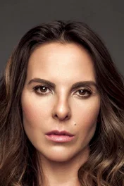 Kate Del Castillo