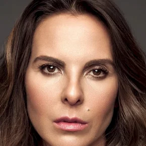 Photo star : Kate Del Castillo