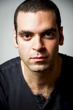  Adil El Arbi photo