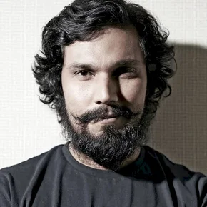 Photo star :  Randeep Hooda