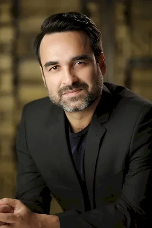  Pankaj Tripathi photo