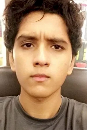  Shivam Vichare photo