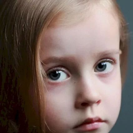  Vitaliya Kornienko