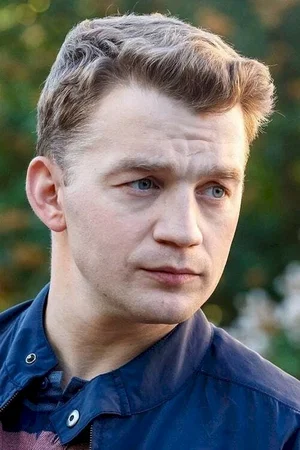 Aleksej Demidov