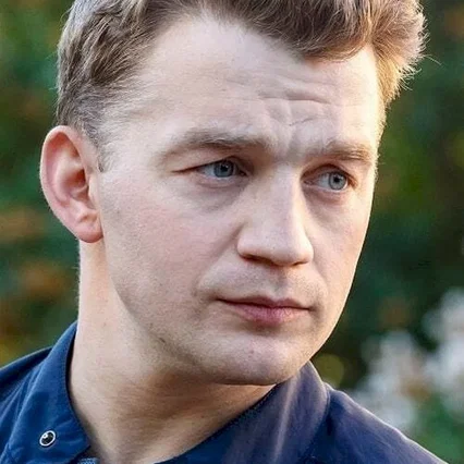 Aleksej Demidov
