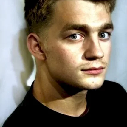 Aleksej Demidov