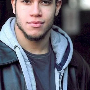 Photo star : Alex Hernandez
