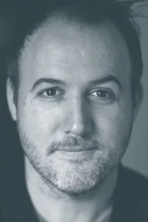 Photo de  Dave Wilson