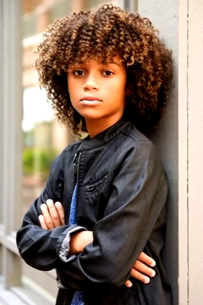  Lyon Daniels