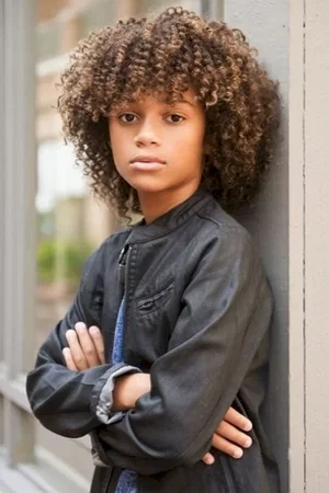  Lyon Daniels photo