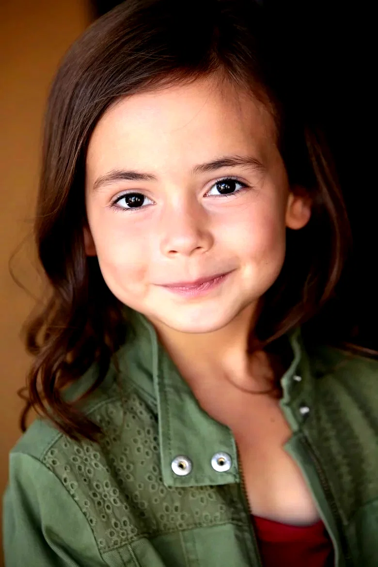  Hala Finley
