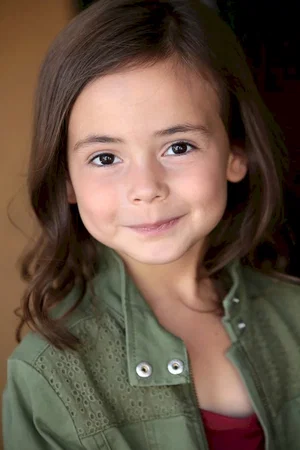  Hala Finley photo