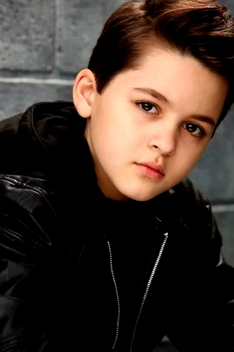  Andrew Diaz