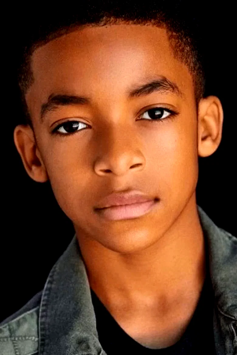  Isaiah Russell-Bailey