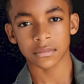 Photo star :  Isaiah Russell-Bailey