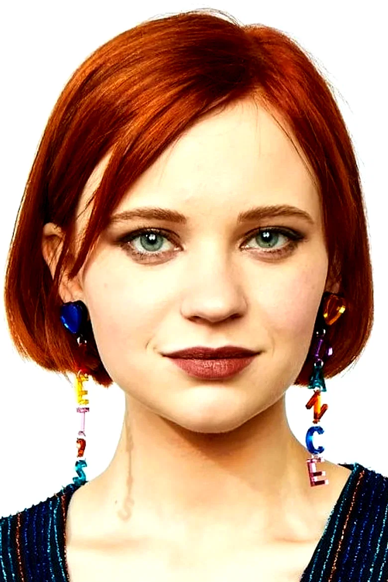 Sierra McCormick